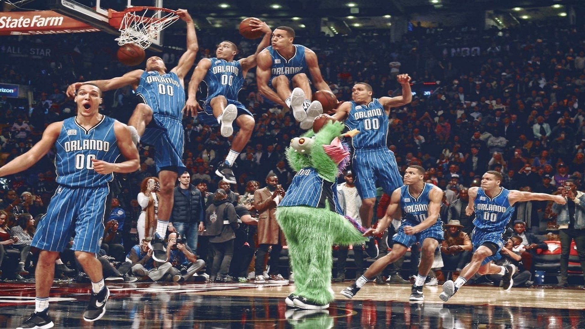 ky体育中国-《解密:电竞职业选手的日常训练安排》,电竞选手的训练要求