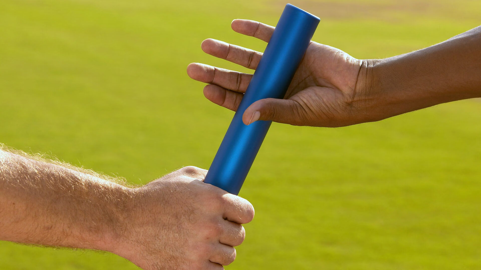 开yun官网-【冠军风采】超级球手的日常训练与生活，超级球王 最新章节 无弹窗