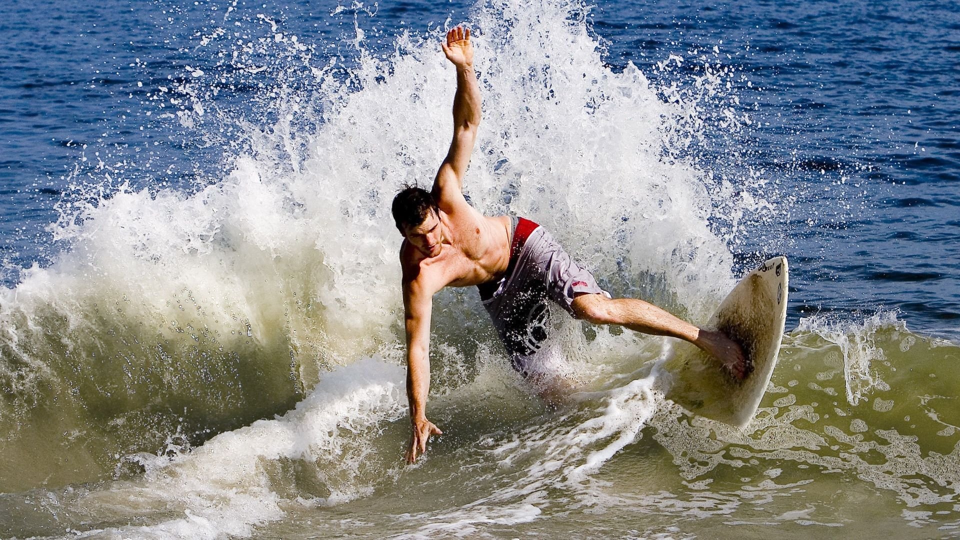 Kaiyun官方登录入口-中国篮球运动员比赛压力管理,篮球压力标准