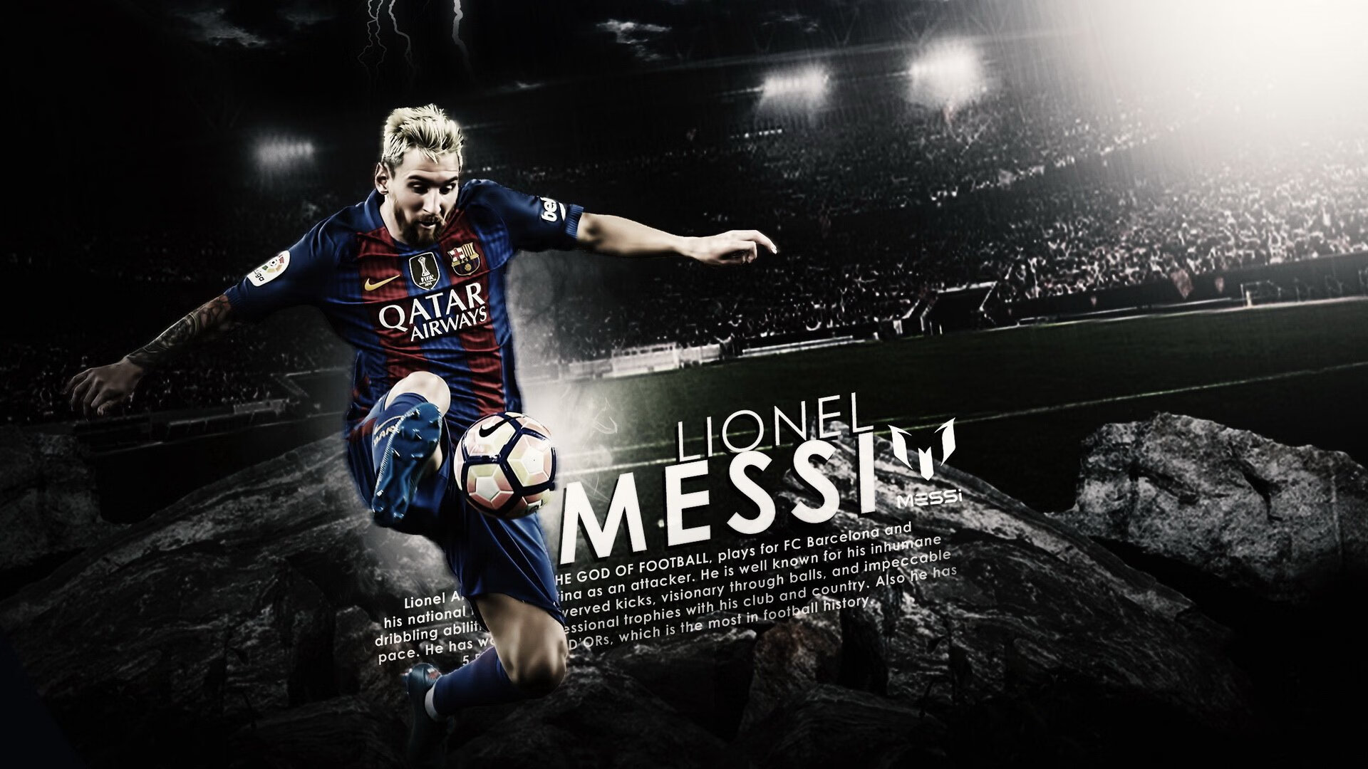 开云体育平台-亚眠客场不敌对手，法国联赛排名下滑，法国亚眠历史