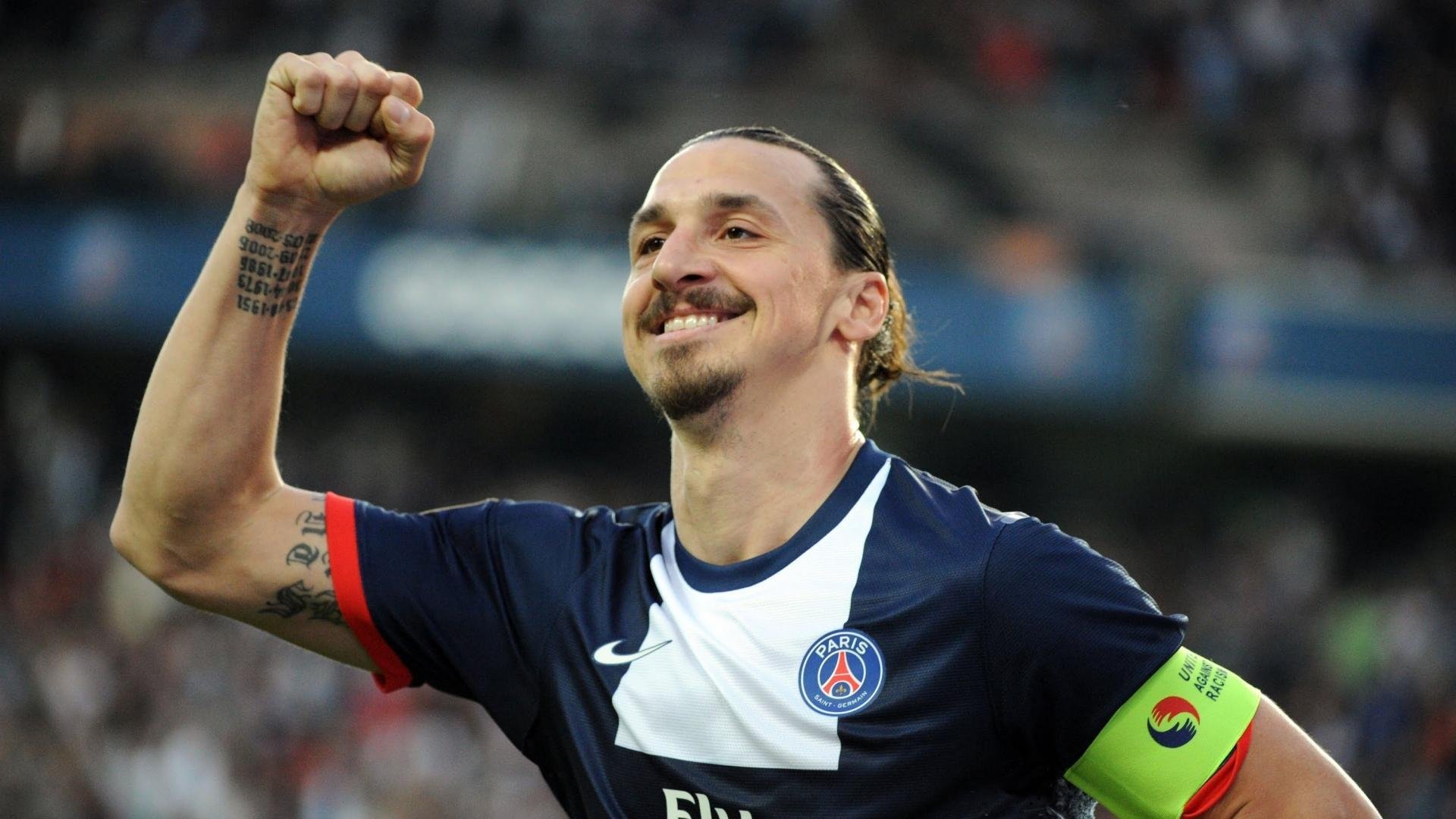 开云权威入口-克罗地亚队在巴黎奥运会手球比赛中以31_33惜败西班牙队,克罗地亚男足进奥运会了吗