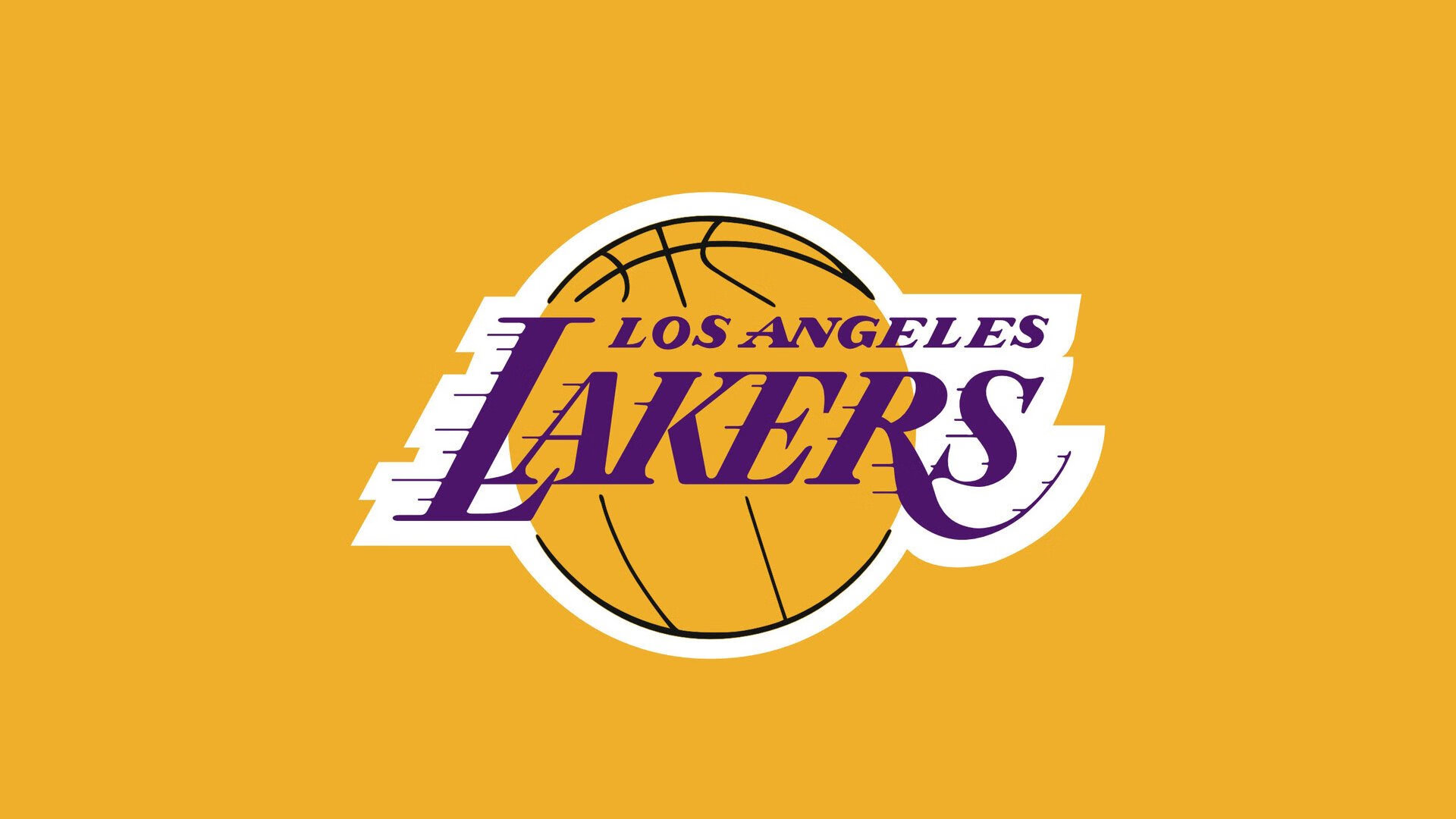 开云体育登入-全国青少年“青训救援行动”在边远地区持续推进，助力体育扶贫