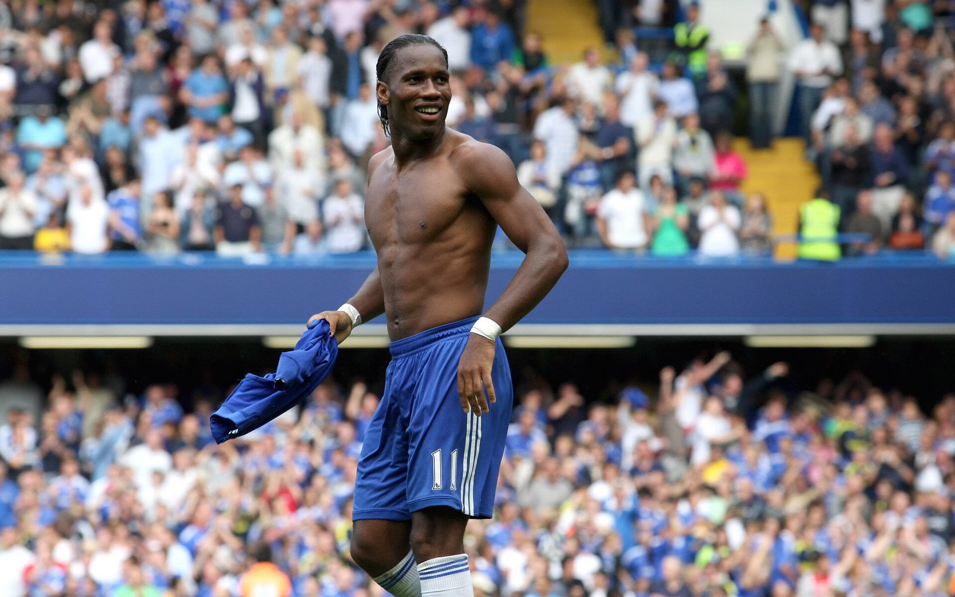 开云·体育官方网站入口-凯尔·沃克租借加盟AC米兰，未来去向未定，凯尔沃克实力