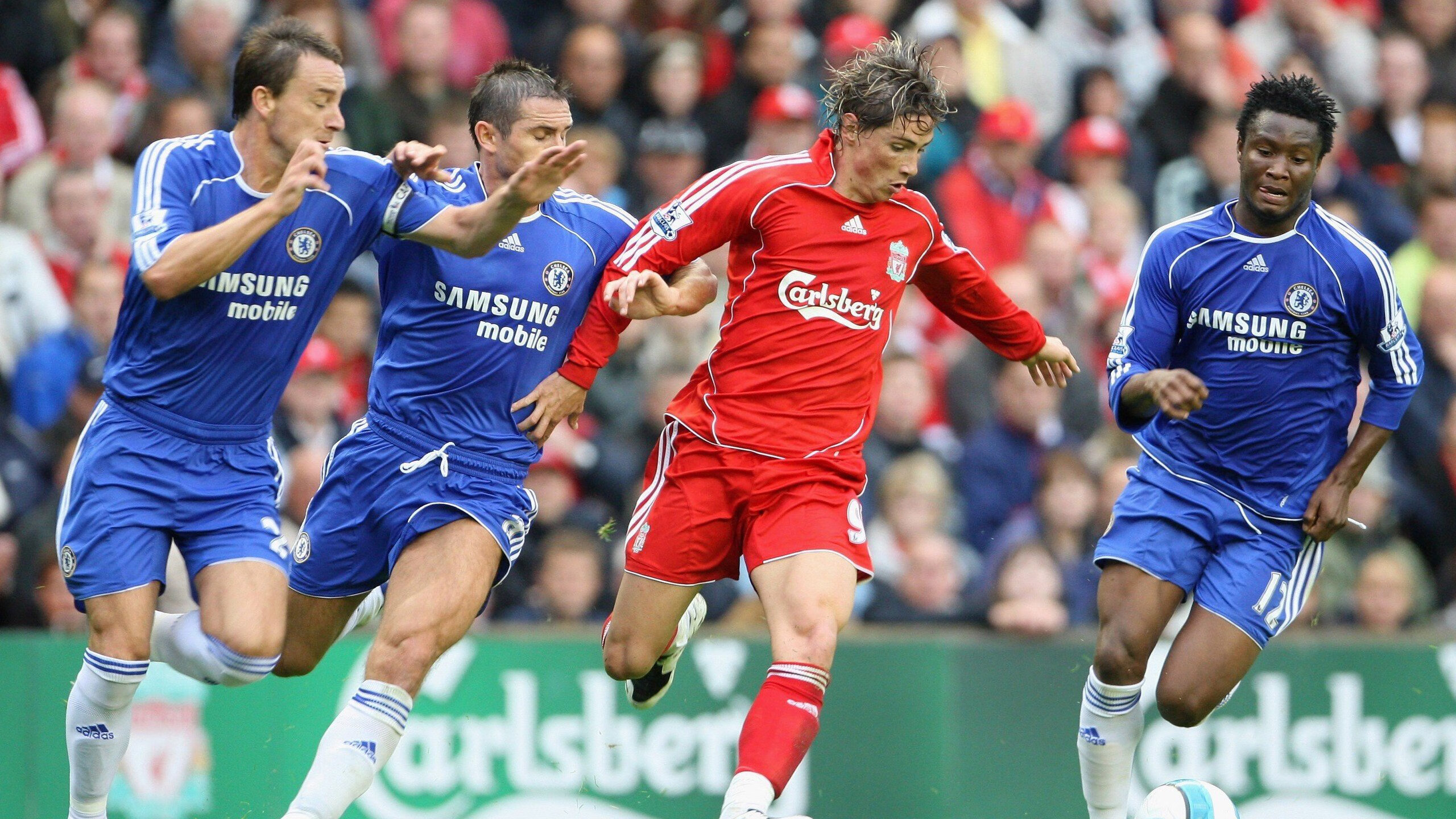 ky体育娱乐-尼日利亚联赛新赛季火热开局,尼日利亚比赛直播