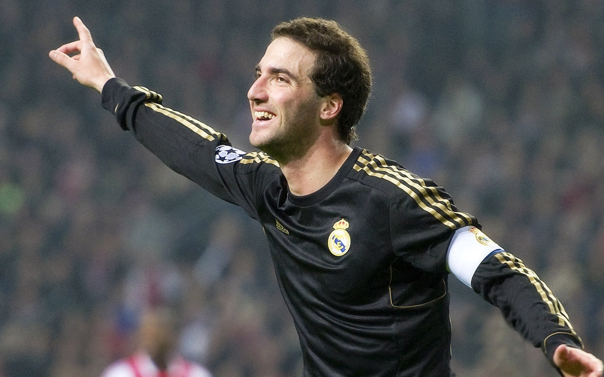 开云体育中国官网-弗拉门戈欧冠表现亮眼,弗拉门戈足球官网