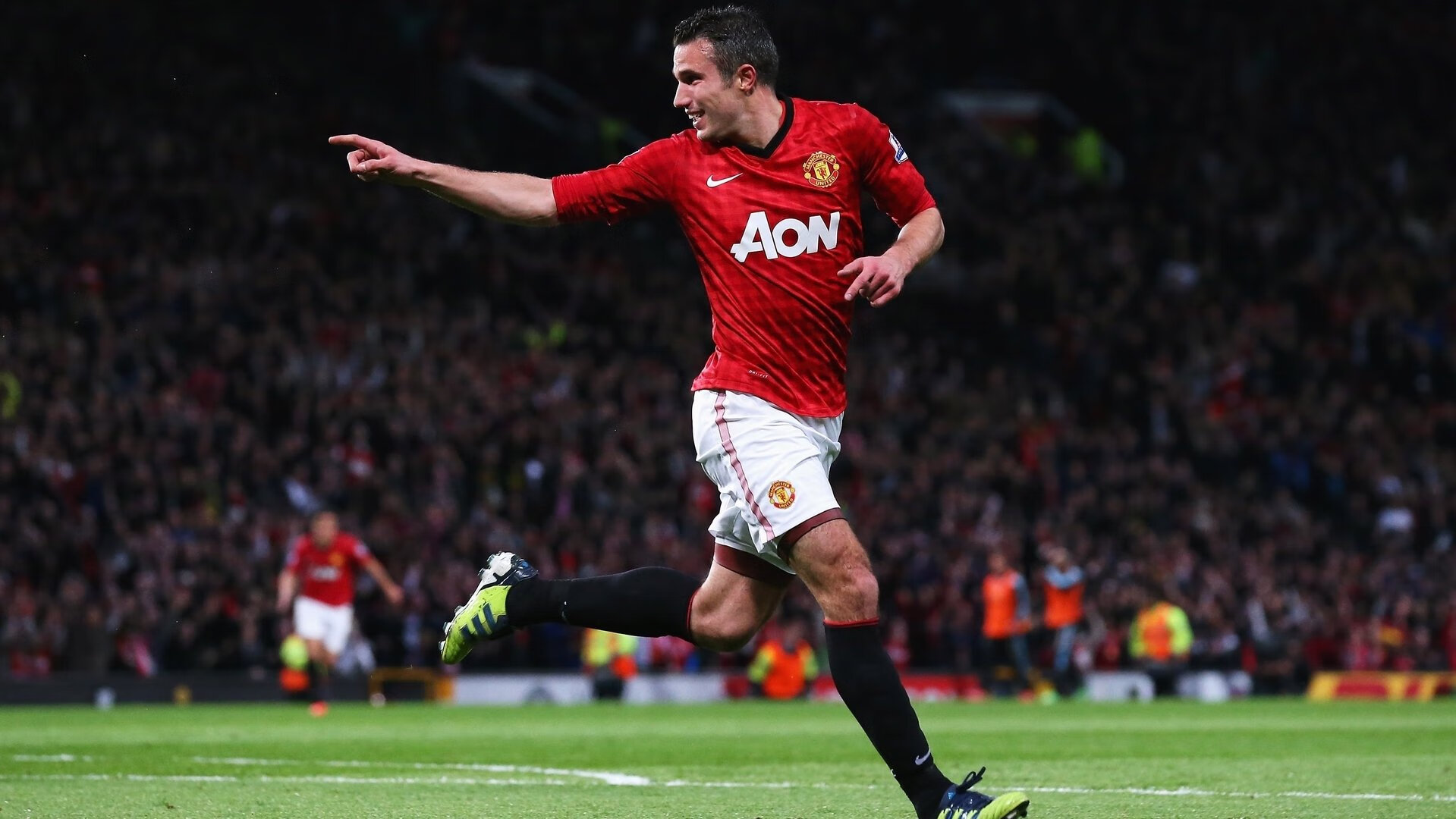 开云电竞登录-杭州马拉松开跑，3万人齐聚西湖之畔，杭州马拉松全程