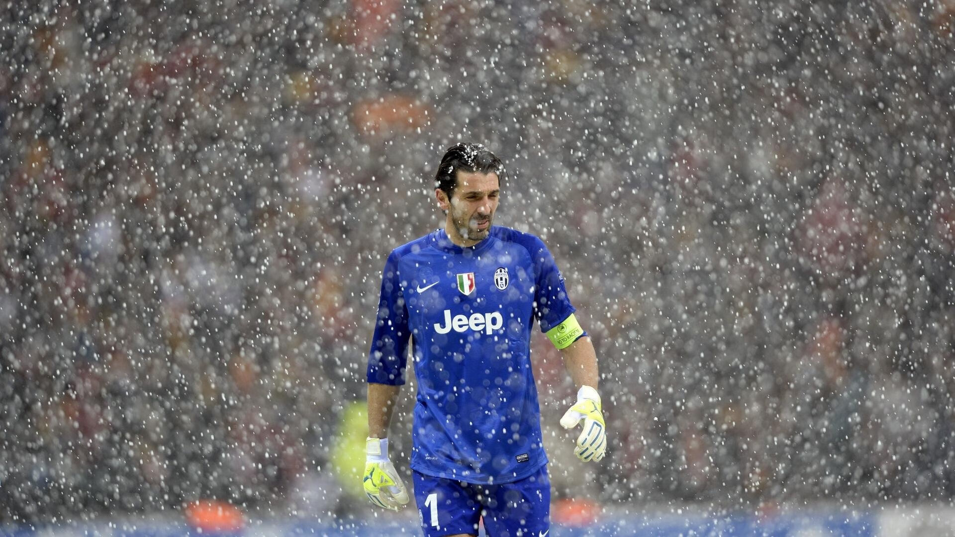 开云全站下载-汉诺威主场失利,未能继续向前迈进,汉诺威集团