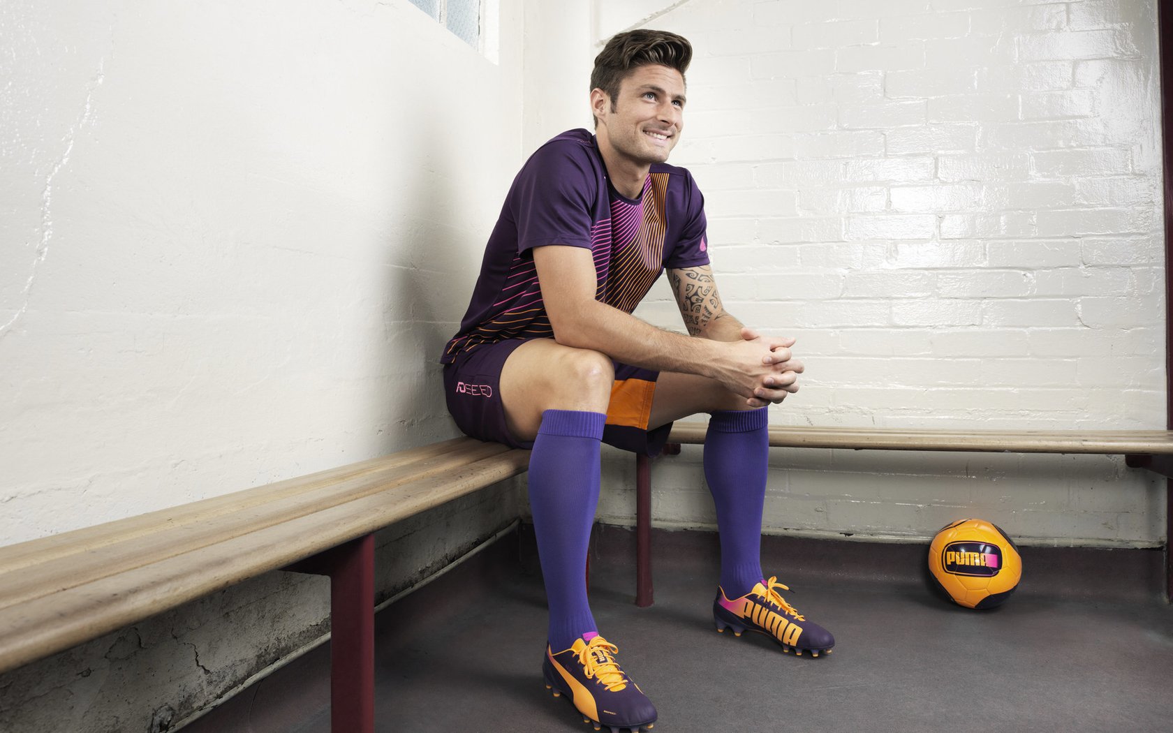 开云esports-法甲赛季精彩瞬间:经典进球集合,最新法甲进球集锦