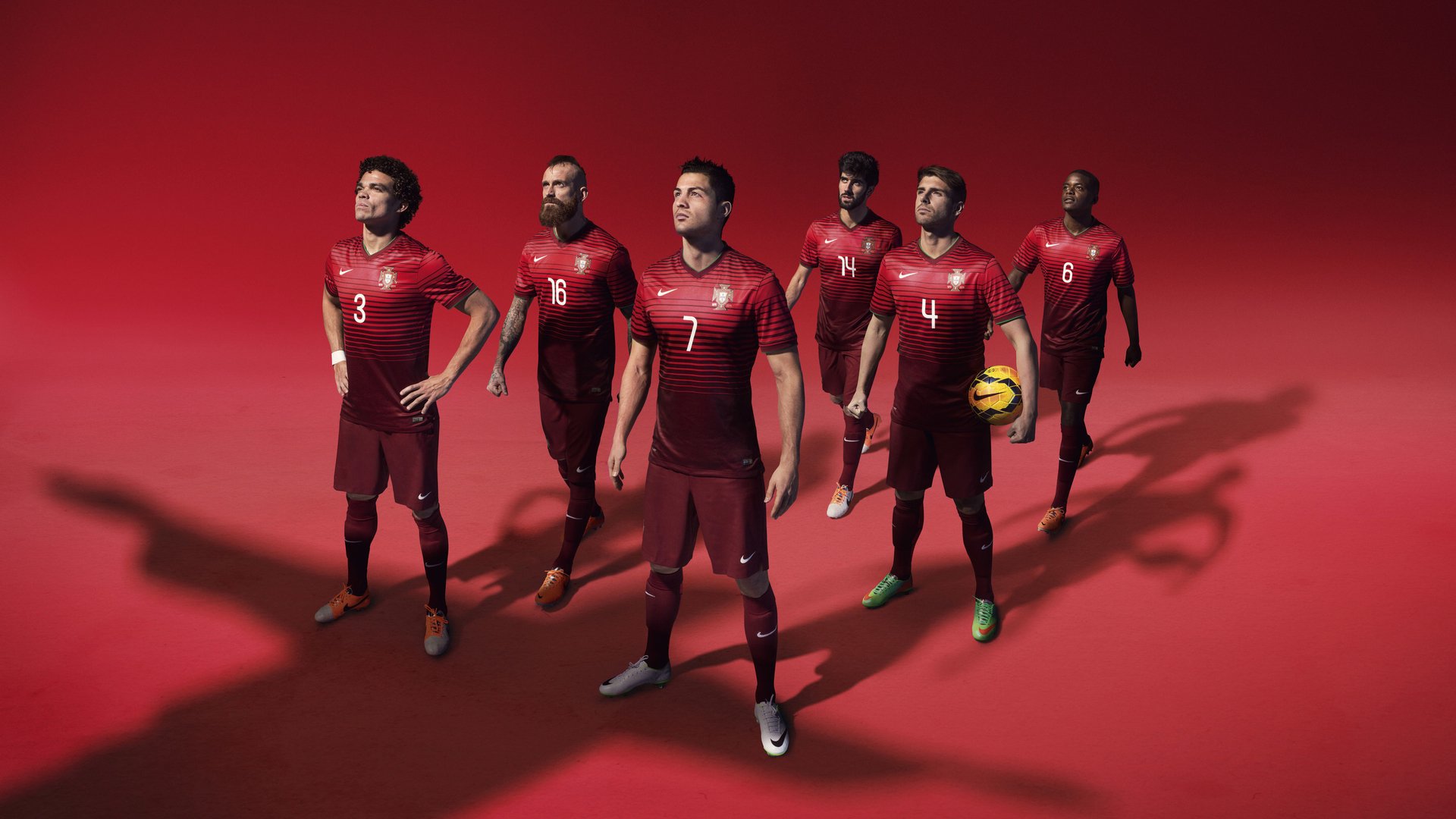 开云电竞登录入口-球星成长：从菜鸟到MVP的成长轨迹，球星经历